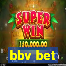 bbv bet